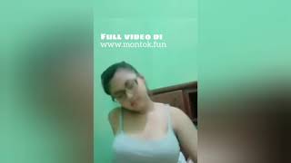 Bigo Live Hot Colmek