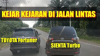 Berapa Pajak Mobil Mewah Lamborghini Di Indonesia?