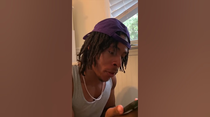 When you call your friend at the wrong time 😳 | Dtay Known #shorts
