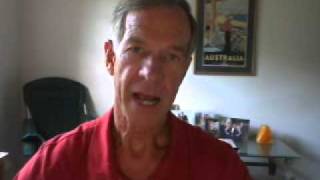 My Lead System Pro Webinar Series