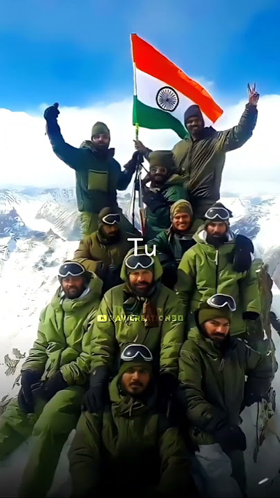 Aye Watan Watan Mere Abad Rahe Tu Status || independence day status || 15 August Whatsapp Status