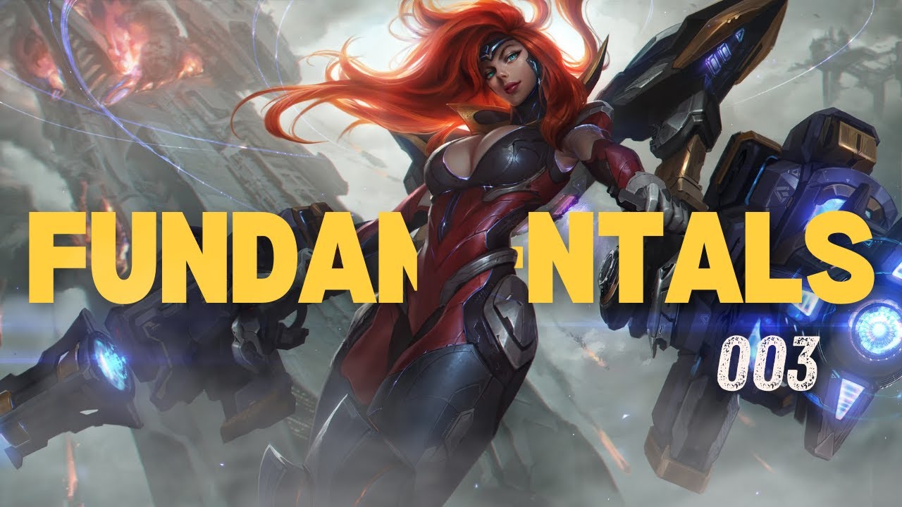 ONLY FOCUS ON THESE 3 THINGS | HOW TO CLIMB AS ADC | BRONZE TO GOLD