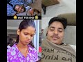 Funny Comedy Memes Fun Yashomatimaiyasebolenandlala Comedymemes Entertainment Shortvid