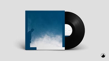 David Allred - For Catherine E. Coulson