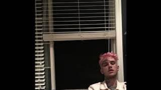 Lil Peep - Told Ya