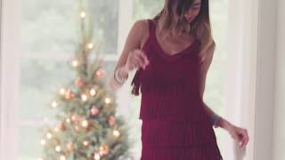 WHBM: Holiday Dresses $150 & Under