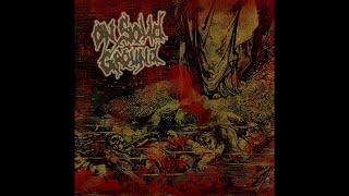 On Solid Ground - 2007 Self-Titled EP [FULL]