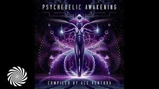 Legohead - Mr Larm Glo Remix