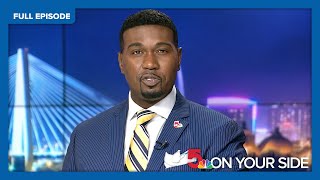 5 On Your Side at 10 - November 7, 2025 (Full Broadcast)