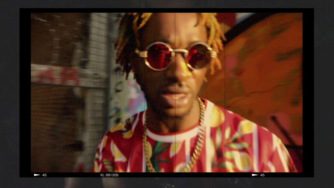 Obejrzyj J.$lim - Dont Cross Me (Official Video) | Directed by: @Yellowfellla w YouTube Obejrzyj J.$lim - Dont Cross Me (Official Video) | Directed by: @Yellowfellla w YouTube