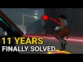 Portal 2's Toughest Speedrun was Finally Solved - World Record History of Ceiling Catapult thumbnail