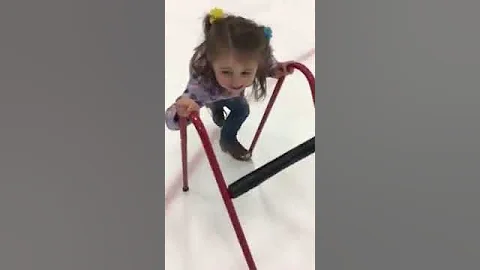 Ice 5