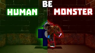 Download lagu You Have To CHOOSE in Roblox...
