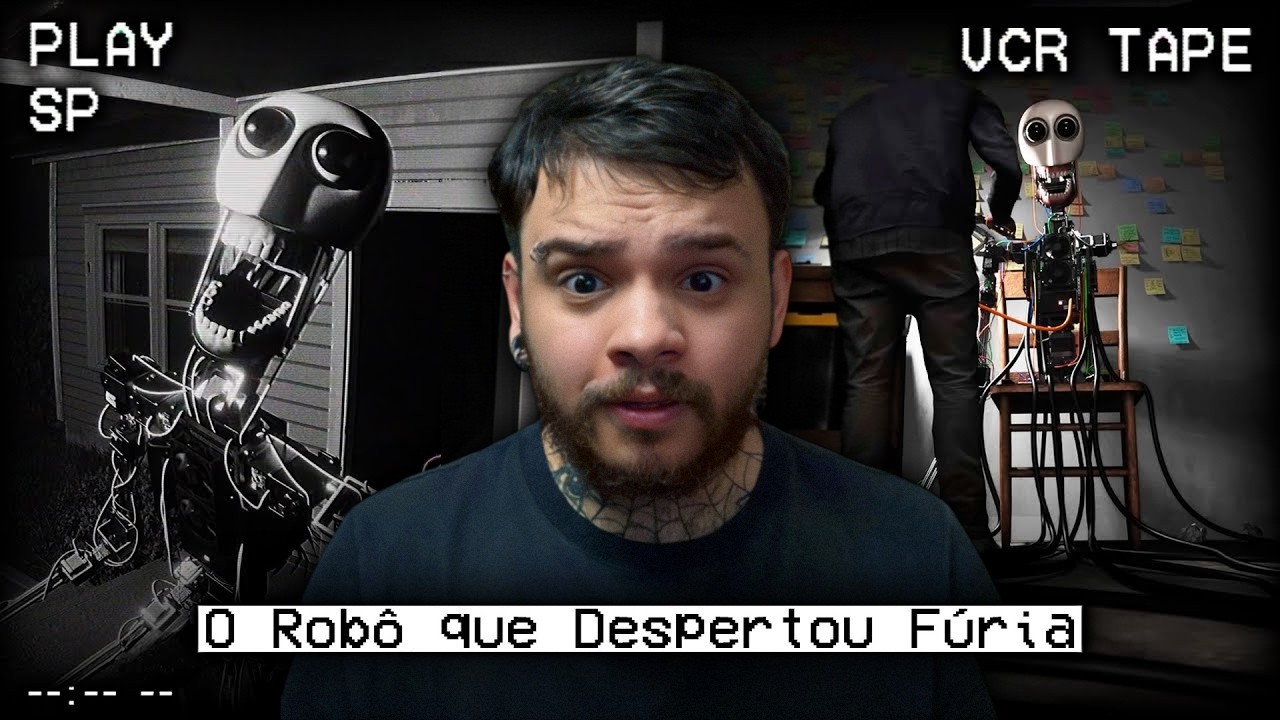 E.L.B.E.R.R:  PROTOCOLO da MÁQUINA DIVINA - Eu Hipe