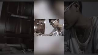 Download Lagu Bengkokkan sedikit lutut 🤣🤣🤣   #shorts  #memes #lutut #fyp MP3