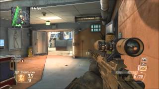 Segason - #RedRC Clips