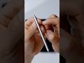 OPPO AI Pen: Android's Apple Pencil Alternative ✏️
