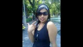 Didi kempot terbaru kenyo suriname