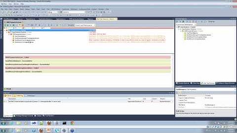 Executable Specifications in Action: Building a Mobile Bank