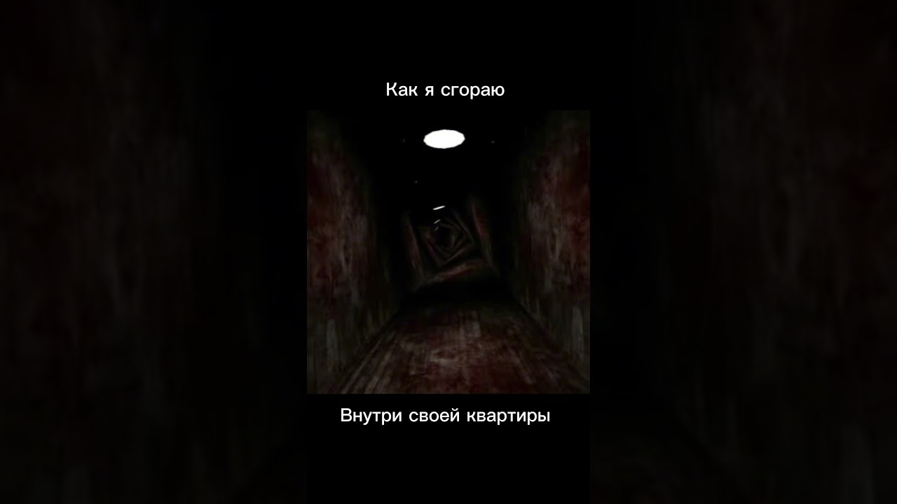 тгк : norestformonkey #norestformonkey  #indiemusic #soundcloud #archive