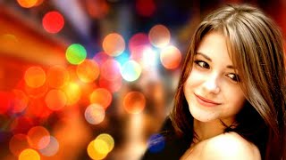 CARA MEMBUAT FOTO BOKEH SUPER KEREN TERBARU DENGAN PICSAY PRO ANDROID