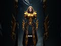 owyn The