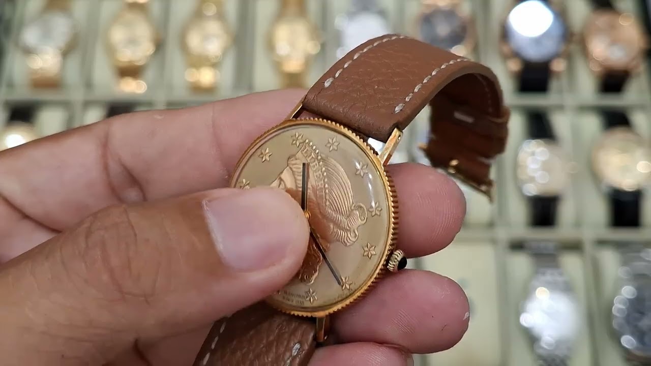 Jacob & Co -Rolex 3372 -Omega ae lh hoặc zalo: 0569.19.29.39 thanks ae