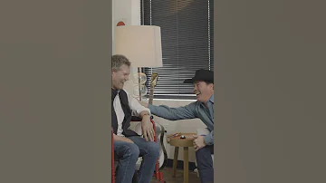 I’m so happy for my friend, @RandyTravis. Thank you for letting me hear this new song… #shorts