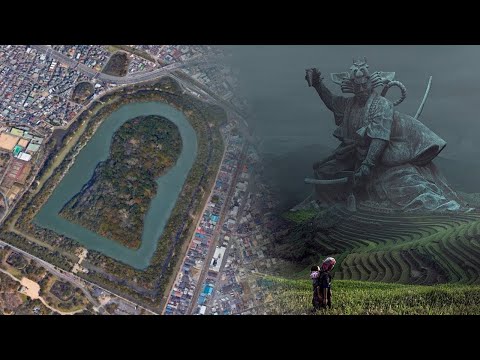 Video: 9 lugares inesperados para visitar en Myanmar