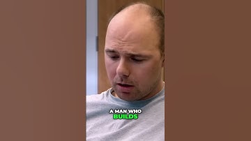 sick guy Karl pilkington is the funniest British guy #2024 #britishcomedy