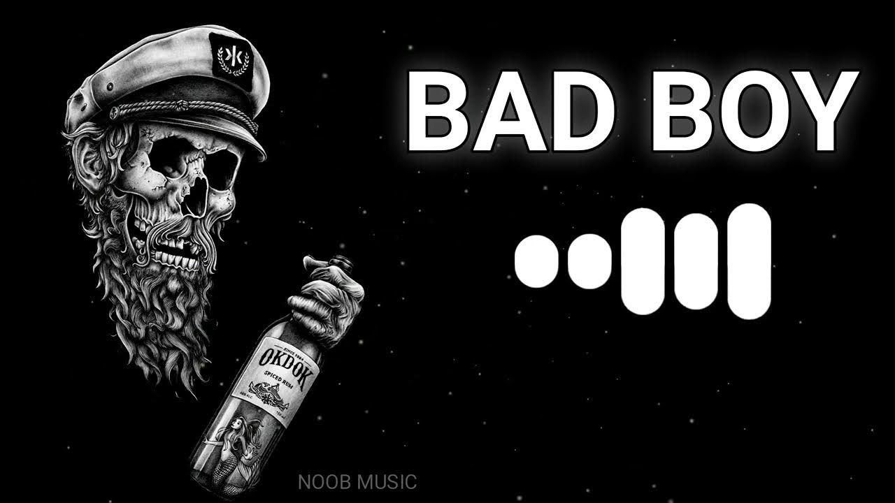 BAD BOY ATTITUDE RINGTONE NEW BEST RINGTONE ATTITUDE RINGTONE DOWNLOAD