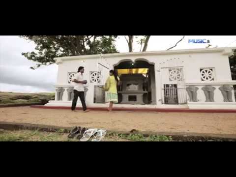 music-lk-oba-mata-ahimi-wela-manjula-pushpakumara-download-now-sinhala-songs-music-videos-pc,-mobile-downloads-free-downloads-mp3-downloads