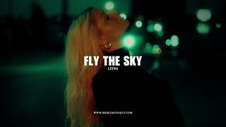 Liyna - Fly The Sky