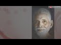 Guru Ashtakam | Adi Shankaracharya | Lyrics & Meaning |  गुरु अष्टकम  |  Jaya Vidyasagar Mp3 Song