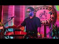 Pachyman  live at howler music monosonic sessions