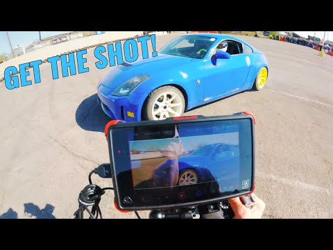 Automotive Close To Me