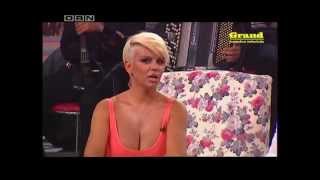 Dara Bubamara - 2014 Hot 2