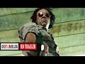 Bangkok Dangerous 2008 Official HD Trailer 1080p 