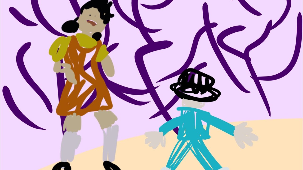 ИГРАЮ В ИГРУ В КАЛЬМАРА 😜😅😍😘 - YouTube