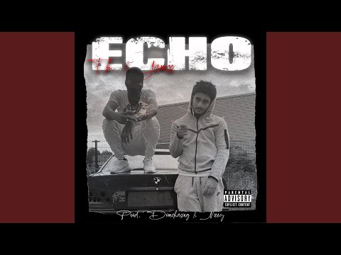 ECHO auf YouTube ansehen ECHO auf YouTube ansehen