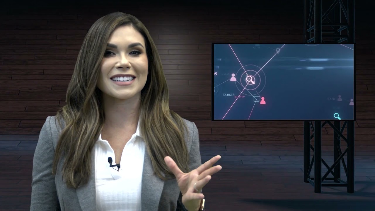 Is Your Engagement Really Important? - Mari Wines