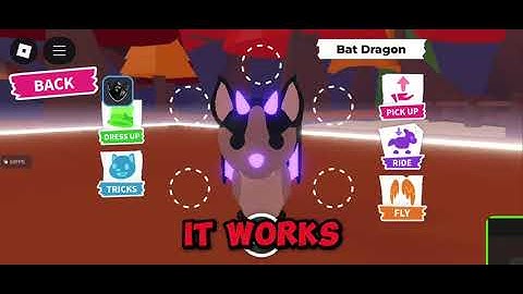 [🐧]  Adopt Me Script | Pet Spawner, Trade Scam, Force Accept, Auto Farm | Pastebin Script!