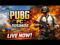 🔴 PUBG PC FUN