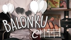Mari Belajar Gitar Lagu "Balonku"  - Durasi: 4:39. 