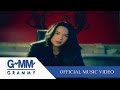 ตัวจริง...ของเธอ - DOUBLE YOU 【OFFICIAL MV】