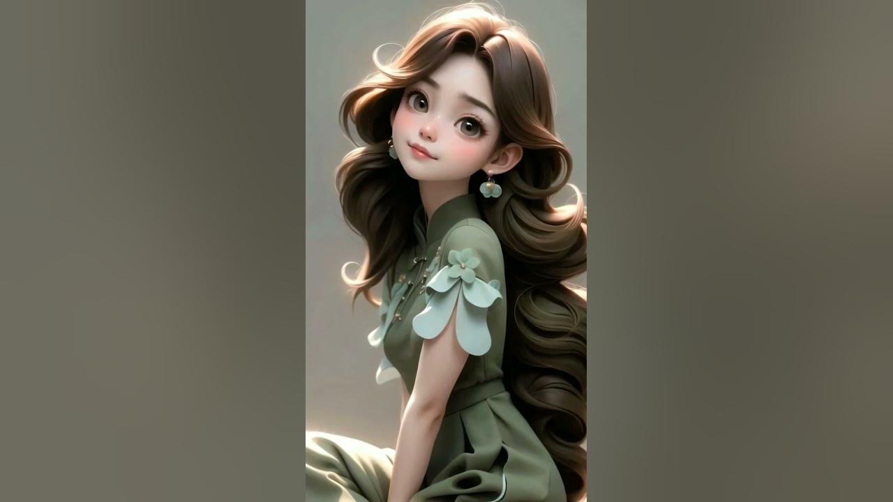 kabi mehe chaha #song #love #coversong #music #hindisong #jiskeaanesemukammalhogayithizindagisong