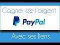 Comment gagner de l'argent aux casinos en ligne - YouTube