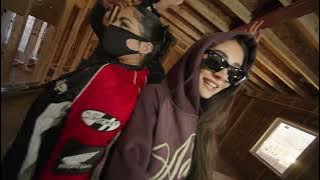 SUPERCHARGED 🚗💨 | BHALWAAN & MANNA | LEGENDARY EP | HEAVY HITTERS GLOBAL