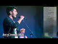 Armaan Malik 2018 Top 20 Songs Of Armaan Malik Indian Songs Armaan Malik 2018 Top 20 Songs Of Armaan Malik Indian Songs