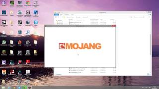 Tutorial - How to install Minecraft Forge & Review of Zan's Minimap - ENG screenshot 5